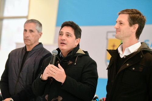 c2230c0c a14f 49cf 8f4b 1d78fb14239a.jpg