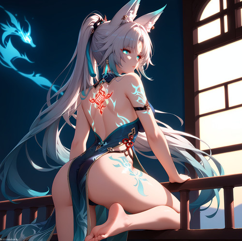 482258868 493924963787598 8324823795332240208 n.jpg