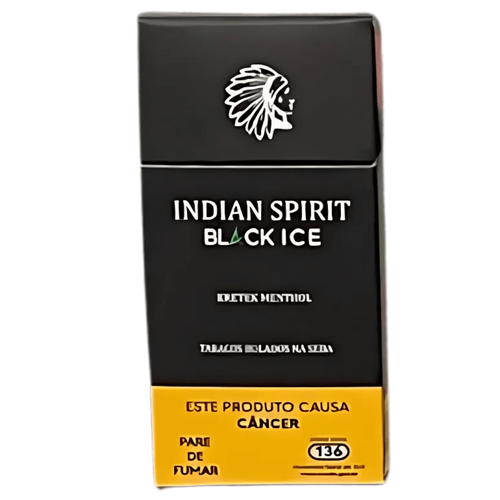 Indian black Maço (1) (1).png