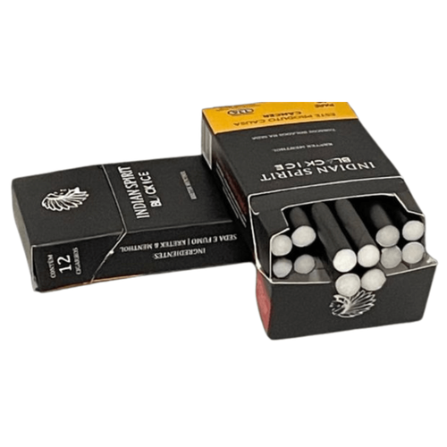 Indian black Maço (2).png