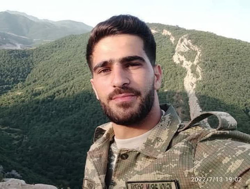 515937496 2921838297995851 6858033338755360880 n.jpg? nc cat=108&ccb=1 7& nc sid=833d8c& nc ohc=kZpt.jpg