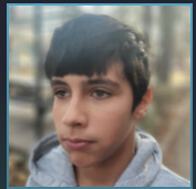 steamwebhelper psubtrrNgS.png