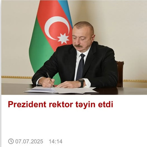 516808211 18401851018117154 4860698982711242564 n.jpg?stp=dst jpg p526x296 tt6& nc cat=107&ccb=1 7& .jpg