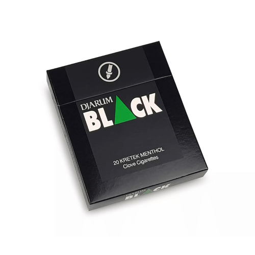 Cigarro Djarum Black Menthol Maço (6).png