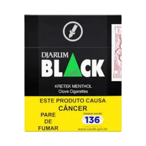 Cigarro Djarum Black Menthol Maço (2) (1).png