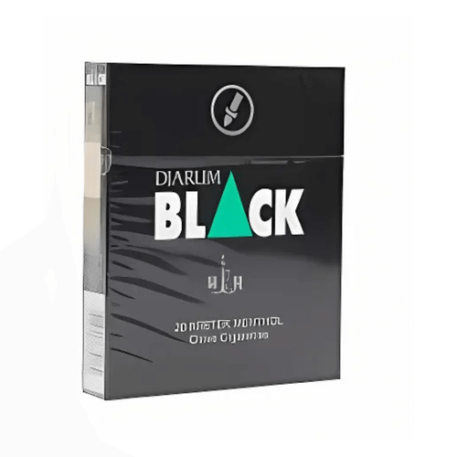 Cigarro Djarum Black Menthol Maço (3) (1).png