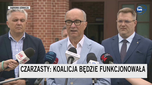 mQOB76fDKct t1Hv.jpg