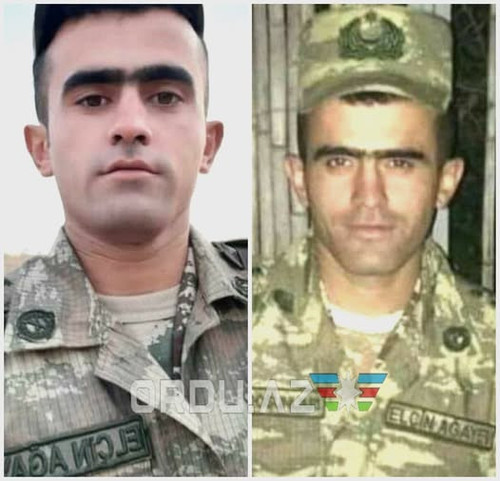 514662439 1307835048014474 5895159466946588095 n.jpg?stp=dst jpg p526x296 tt6& nc cat=101&ccb=1 7& n.jpg