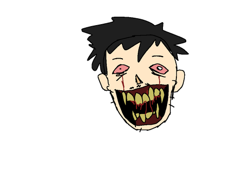 2025 07 07 0u3 Kleki.png