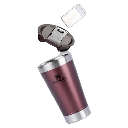 Copo Stanley 473 ml Vinho c tampa UN (3) (1).png