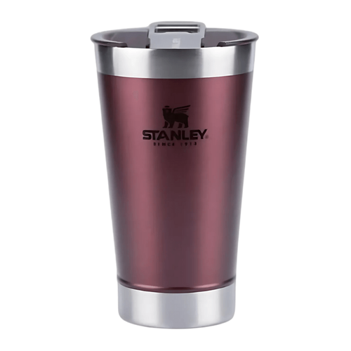 Copo Stanley 473 ml Vinho c tampa UN (4).png