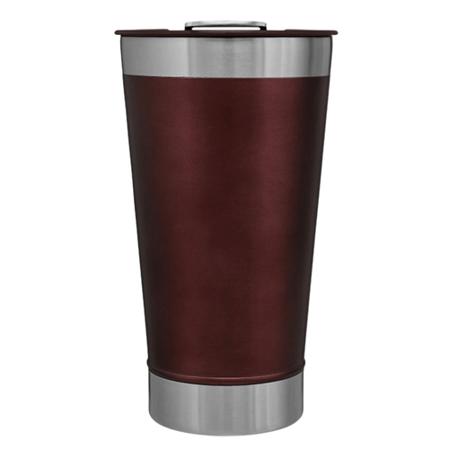 Copo Stanley 473 ml Vinho c tampa UN (1) (1).png