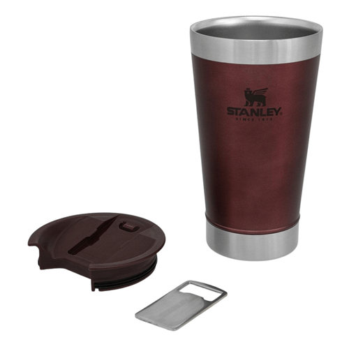 Copo Stanley 473 ml Vinho c tampa UN (2) (1).png