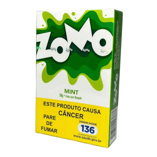 Essência Zomo Mint 50g Unidade (2) (1).png