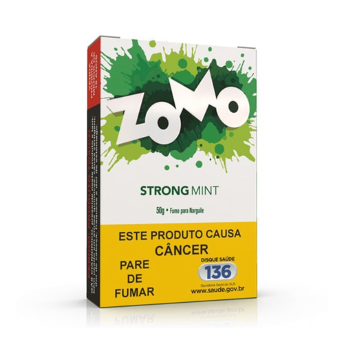 Essência Zomo Mint 50g Unidade (1) (1).png