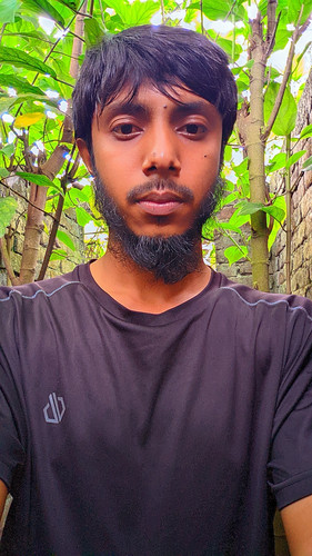 RIYAN 20250707 151632 🌹Color Voltage Pro (LMC17) by ankan pixels 053250.jpg