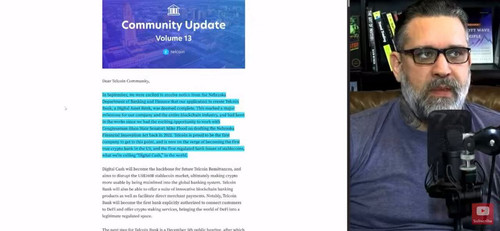 Us14lcv gkTuB9aa.jpg