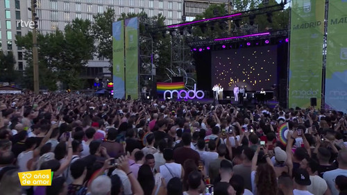 eViU kdYHrmyKSaD.jpg