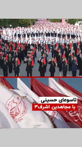 Mj7bR7pwHLPpjS H.jpg