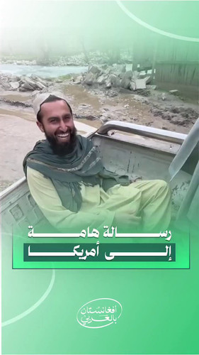 XgXWCFHU dfB9tcP.jpg