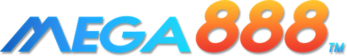 logo mega888.png