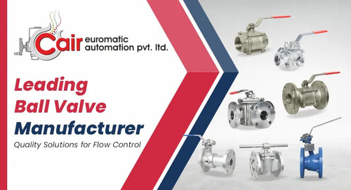 leading ball valve manufacturer.jpg