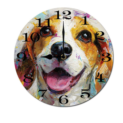 happy beagle 002 01.jpg