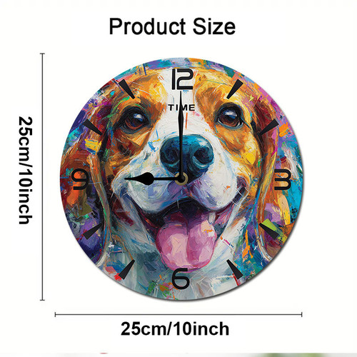 happy beagle 001 02.jpg