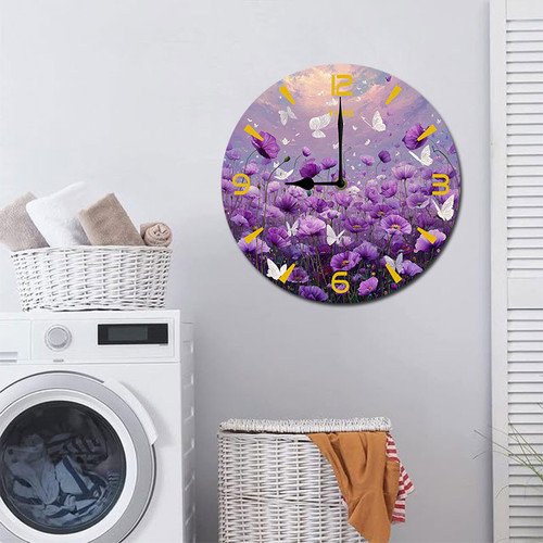 flower white butterflies 002 07.jpg