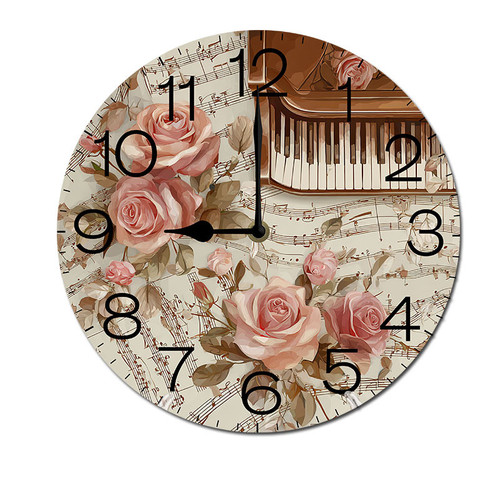 roses on a piano 001 01.jpg