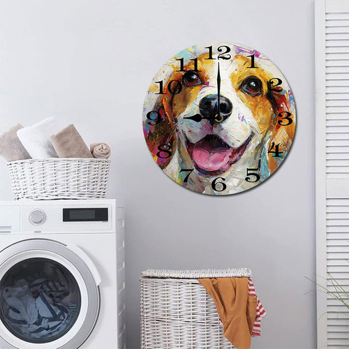 happy beagle 002 07.jpg