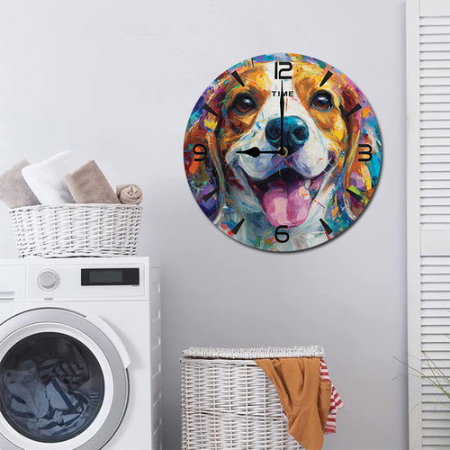 happy beagle 001 07.jpg