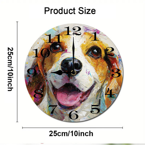 happy beagle 002 02.jpg