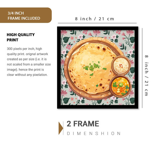 PaintingOSBL80 1 47 .jpg