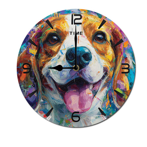 happy beagle 001 01.jpg