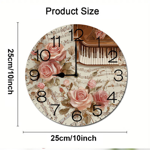 roses on a piano 001 02.jpg