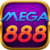 mega888 logo.png
