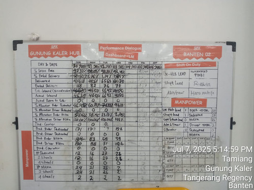 WhatsApp Image 2025 07 07 at 17.15.17 c1561b93.jpg