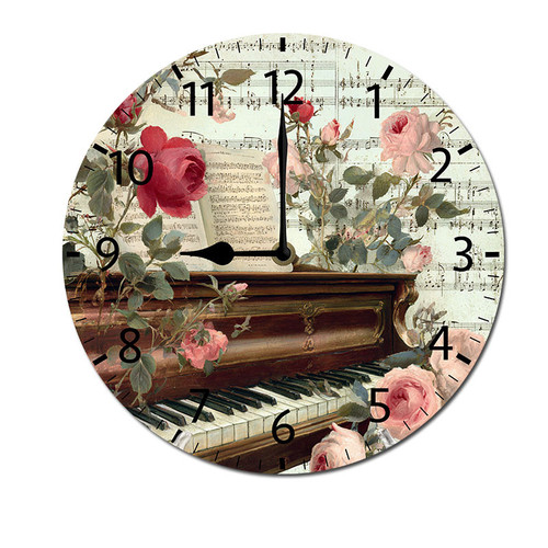 roses on a piano 003 01.jpg