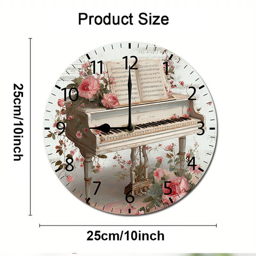 roses on a piano 002 02.jpg