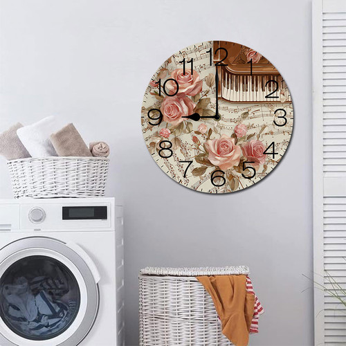 roses on a piano 001 07.jpg