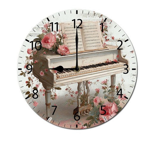 roses on a piano 002 01.jpg