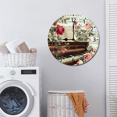 roses on a piano 003 07.jpg