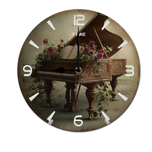 roses on a piano 004 01.jpg