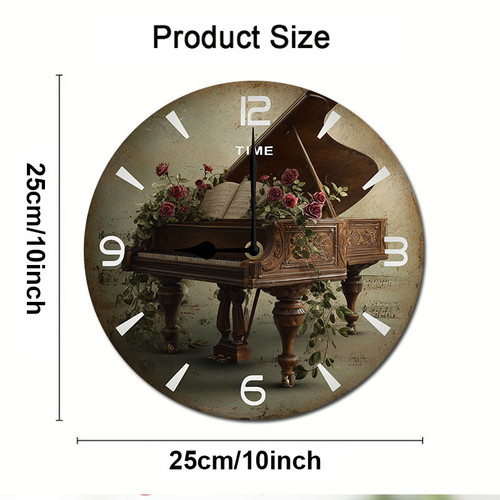 roses on a piano 004 02.jpg