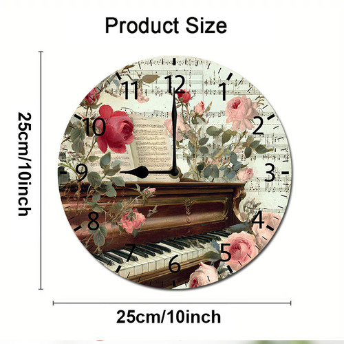 roses on a piano 003 02.jpg