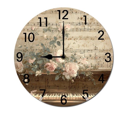 roses on a piano 006 01.jpg