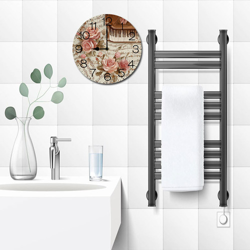 roses on a piano 001 06.jpg