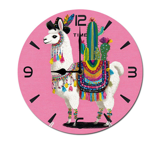 alpaca wearing a colorful scarf 002 01.jpg