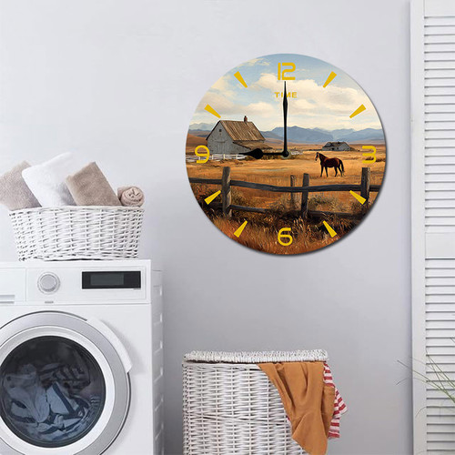 Rustic horse fence farmhouse 005 07.jpg